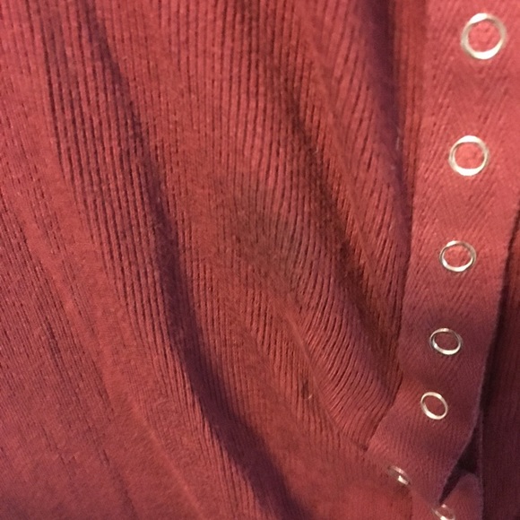 FASHION NOVA DRESS - Picture 4 of 4